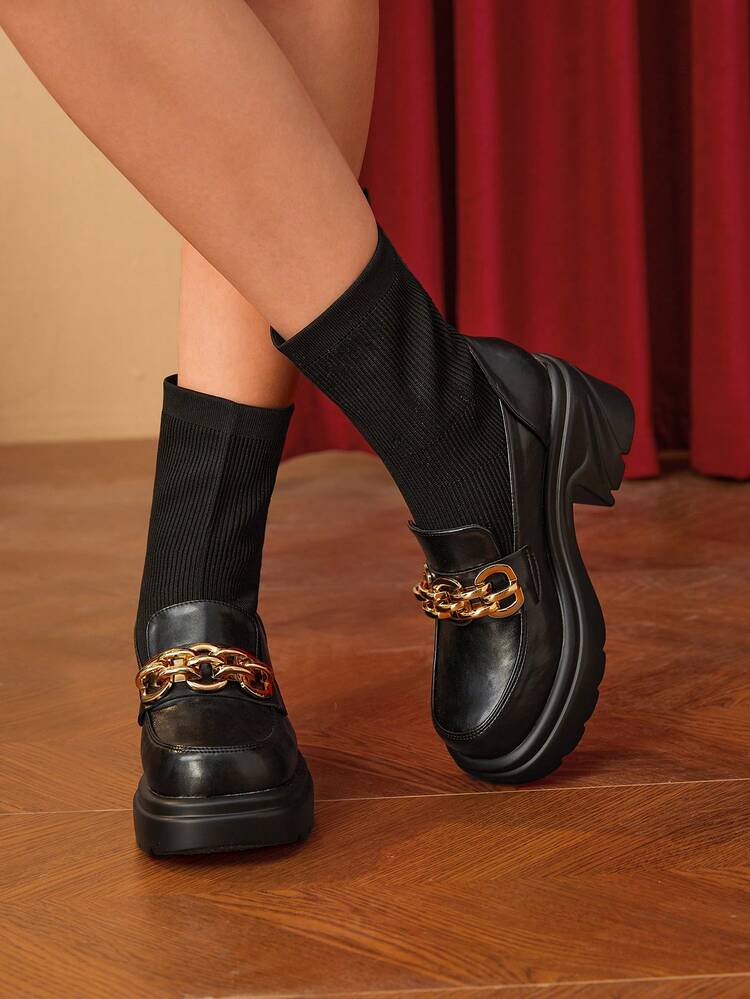 Women's Fashion Boots