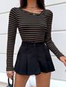 Women Tops, Blouses & Tee