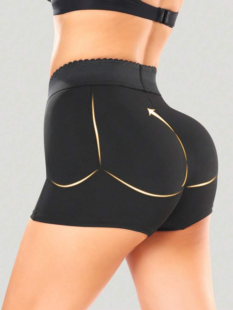 Women's Shapewear Bottoms