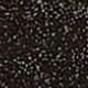 Hitam