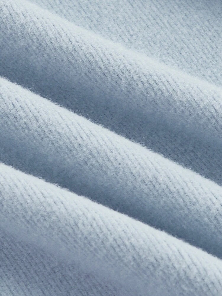 Women's Slim Fit Ruched Hip Package Dress