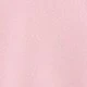 Dusty Pink