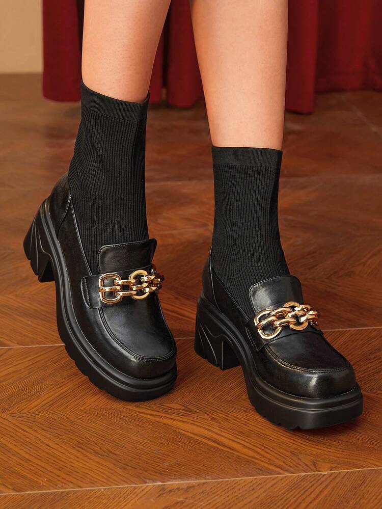 Women's Fashion Boots