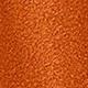 Burnt Orange