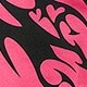 Rosa Fucsia