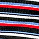 Multicolor