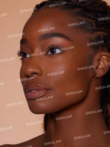 SHEGLAM Skin-Focus 高遮瑕粉底液-摩卡 36 種色調控油無毛孔完美全遮瑕輕盈粉餅柔和啞光更順滑定妝粉面部彩妝促銷粉底液 品牌 美容 化妝 化妝品 適合女性與女孩 完美搭配夏季春季 Y2K 時尚 流行 生日 母親節禮物 假期 派對準備就緒 最佳顏色 - Mocha - 查看 6