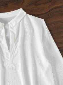 Swim Chiccia 女式長袖帶領毛衫外套