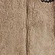 Màu Khaki