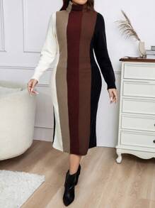 Calvaya Jersey De Talla Grande