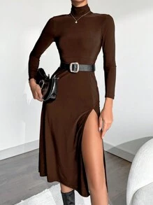 Chocolate Brown