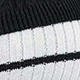 Blanco y Negro