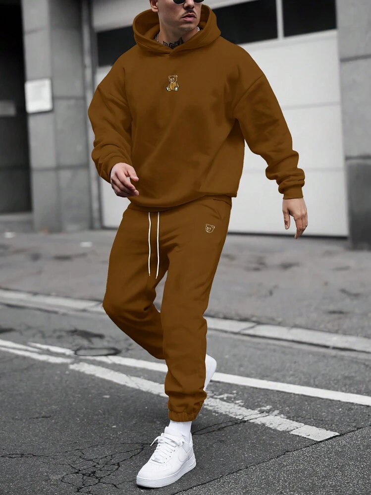 Sweats à capuche et sweats Maillots manches courtes