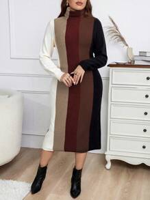 Calvaya Jersey De Talla Grande