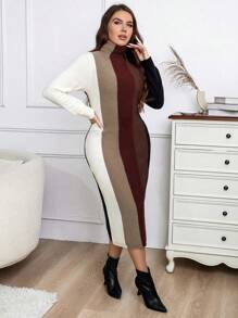 Calvaya Jersey De Talla Grande