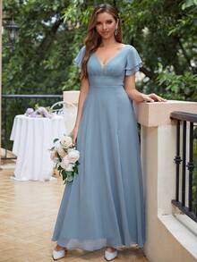 Br2309019-浅灰蓝色