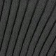 Gris Oscuro