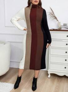 Calvaya Jersey De Talla Grande