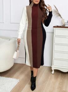 Calvaya Jersey De Talla Grande
