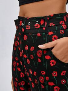 Anke Wonder 女士褲裝 - 彩色 - 查看 9