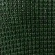 墨綠色