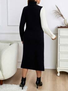 Calvaya Jersey De Talla Grande