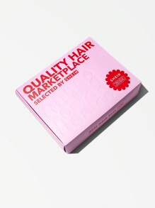 Transparent Lace 13x4 Lace Front Wigs Brown Color Long Straight Hair Human Hair 180 Density Pre Plucked With Baby Hair Daily Use