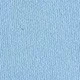 Biru