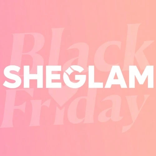 Sheglam