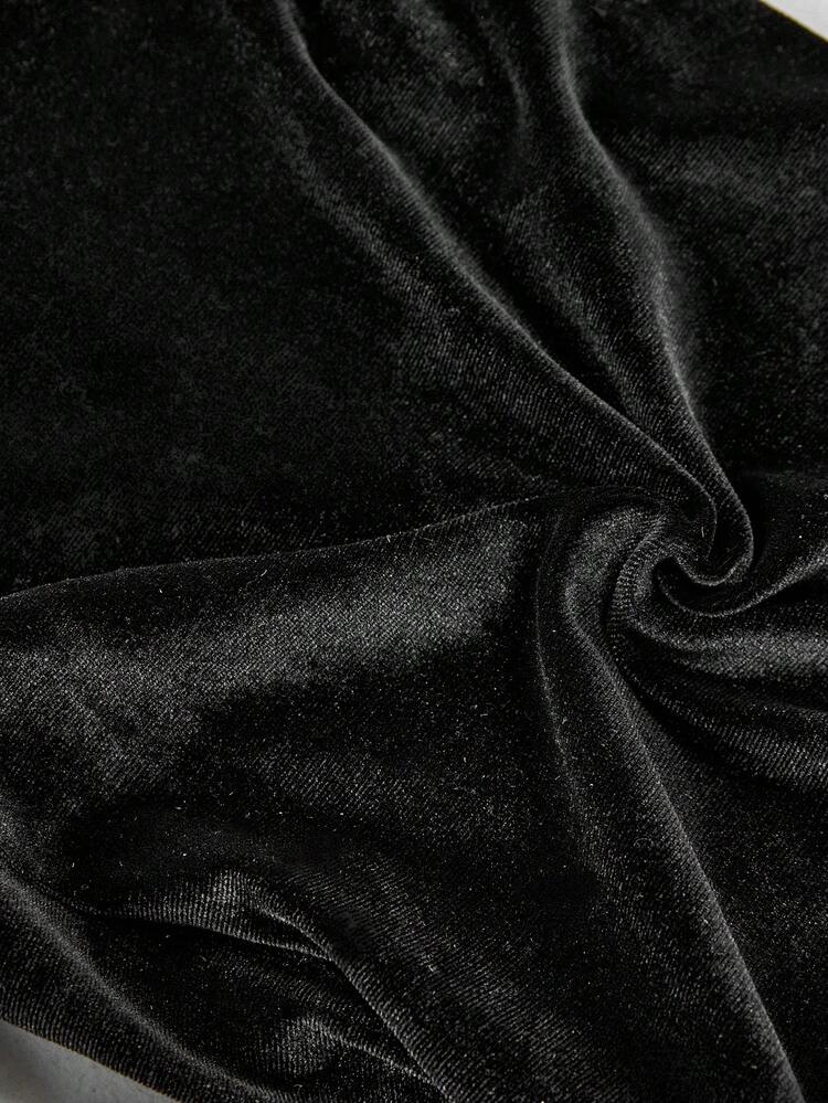 Designer Boho Bohemian Zip Detail Wide Leg Pants, For Summer, Holiday, Vacation, Festival, Ibiza Fits