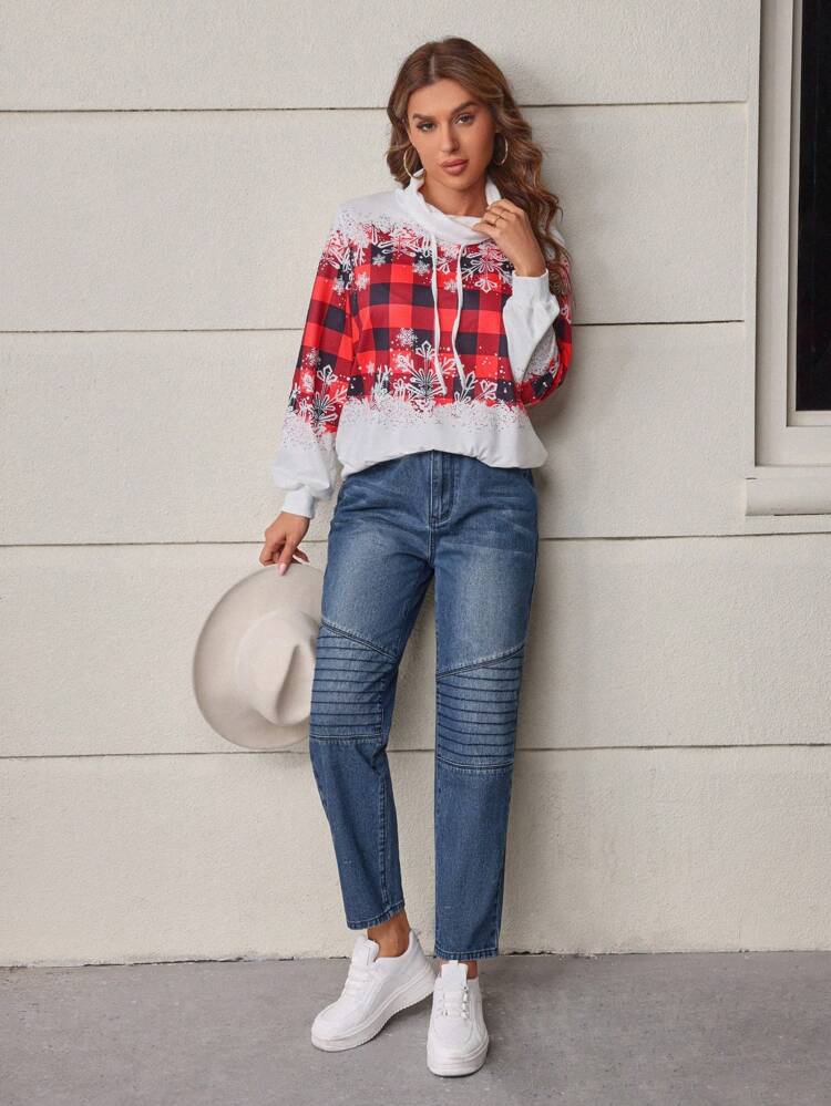 Women Skinny Jeans