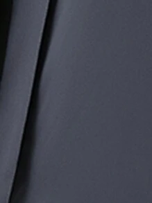 男士秋冬外套外套