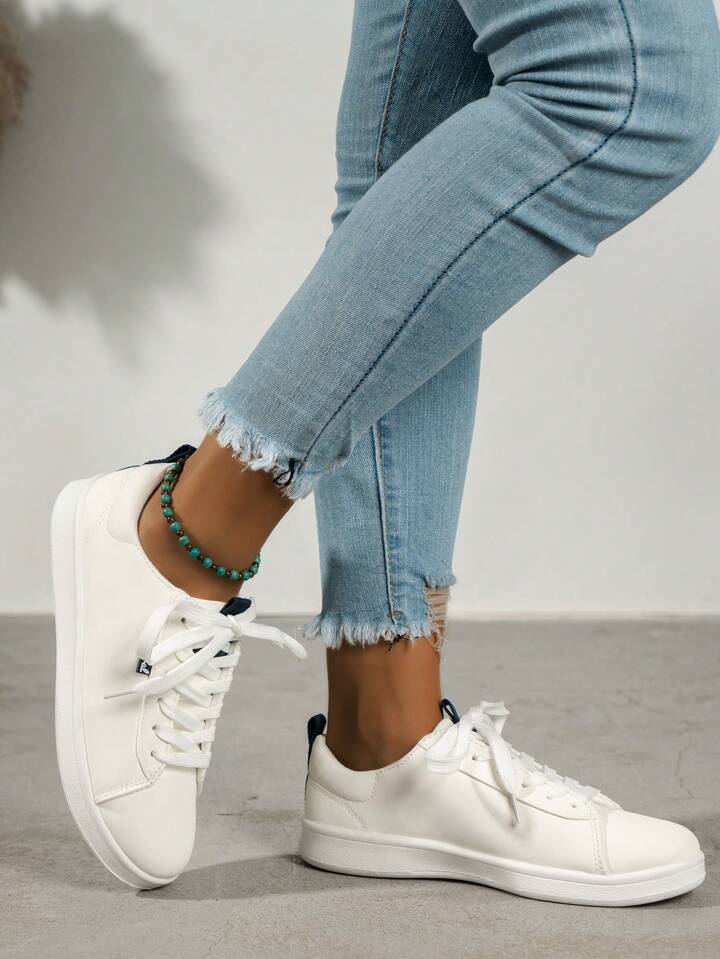 Keds deutschland hot sale