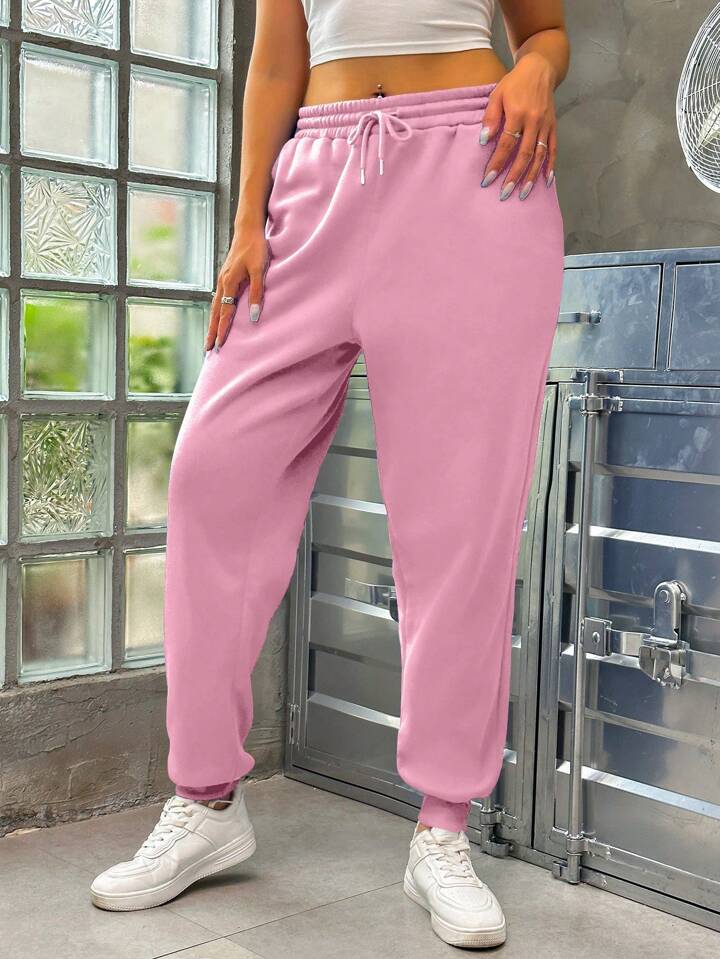 MH 手織オオキナポケットパンツ - 【シサム工房 公式OnlineStore