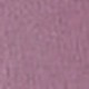 Dusty Purple