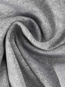 SHEIN 3入組男童休閒錐形運動褲,適用於春秋季節 - 彩色 - 查看 7