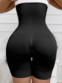 Women's High Waist Shapewear Bottoms