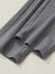 INAWLY Solva 女士拉鍊前緊身連身褲