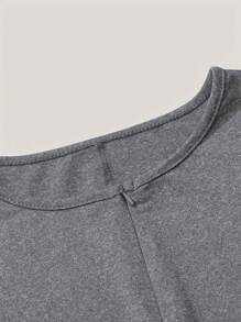 INAWLY Solva 女士拉鍊前緊身連身褲