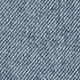Medium Wash