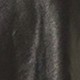 màu đen
