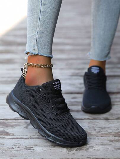 women sports shoes online