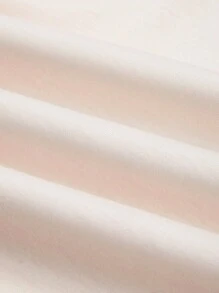 Manfinity Homme Nam Khối màu Áo polo - Nhiều màu - Xem 5