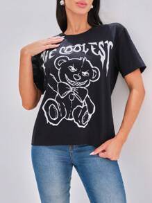 Thêm dài 275 - màu đen - Xem 3