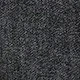 Gris Oscuro