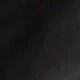الأسود