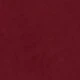 酒紅色