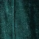 Verde Oscuro