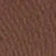 Rust Brown