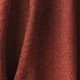 Rust Brown
